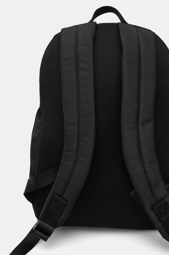 Batoh Armani Exchange černá 952682.4F879