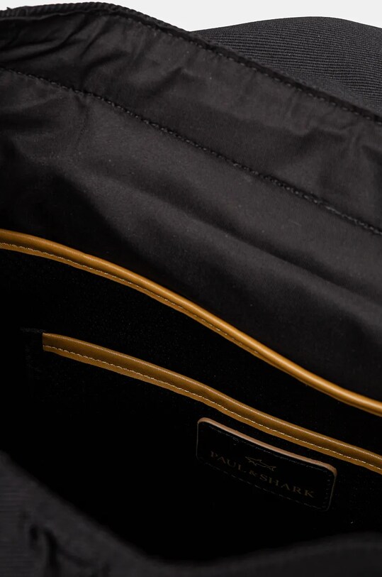 Раница Paul&Shark 14318106