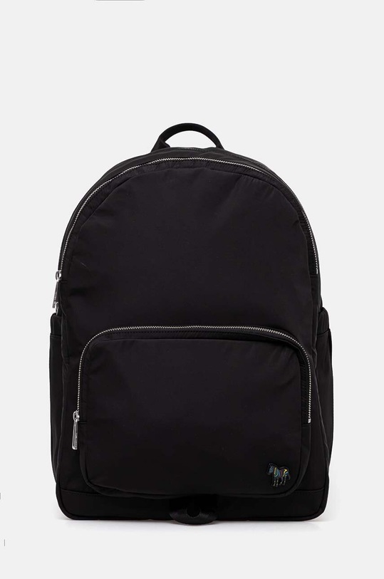 PS Paul Smith rucsac uni negru M2A.7828.MZEBPL
