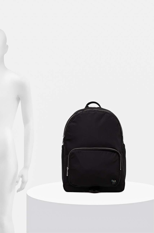 PS Paul Smith rucsac M2A.7828.MZEBPL