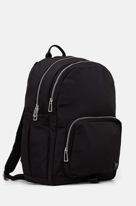 PS Paul Smith plecak M2A.7828.MZEBPL czarny AW24