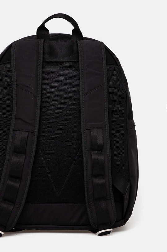 Accesorii PS Paul Smith rucsac M2A.7828.MZEBPL negru