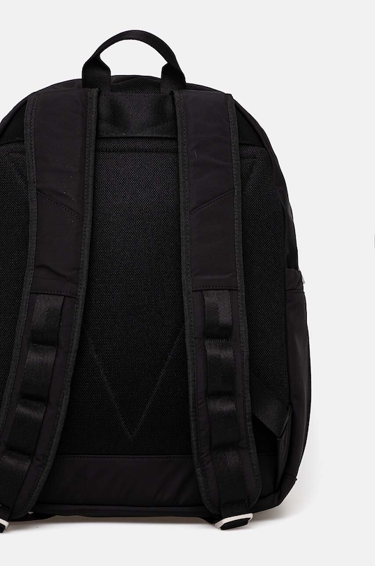 Akcesoria PS Paul Smith plecak M2A.7828.MZEBPL czarny