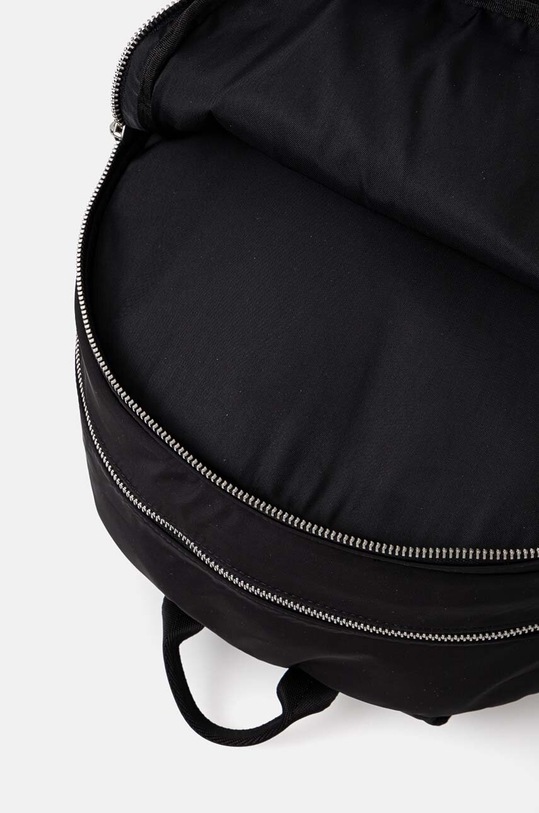 PS Paul Smith rucsac M2A.7828.MZEBPL negru