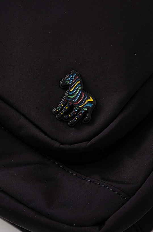 PS Paul Smith plecak M2A.7828.MZEBPL