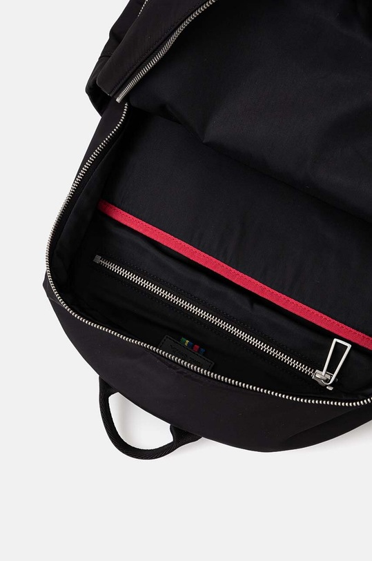 PS Paul Smith plecak M2A.7828.MZEBPL