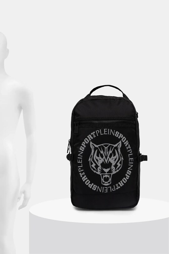 PLEIN SPORT rucsac 2100165