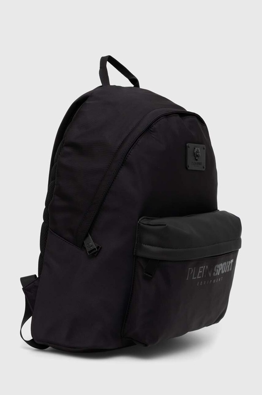 Batoh PLEIN SPORT 2100170 černá AW24