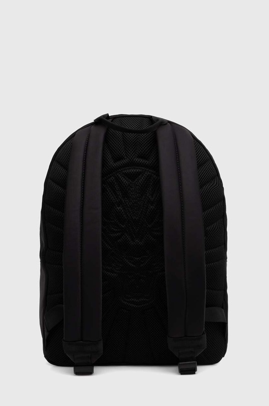 Doplňky Batoh PLEIN SPORT 2100170 černá