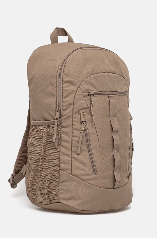 Batoh Hollister Co. KI312.4019.112 béžová AW24