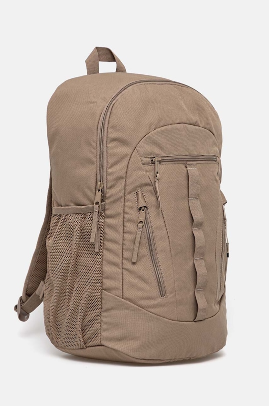 Hollister Co. plecak KI312.4019.112 beżowy AW24