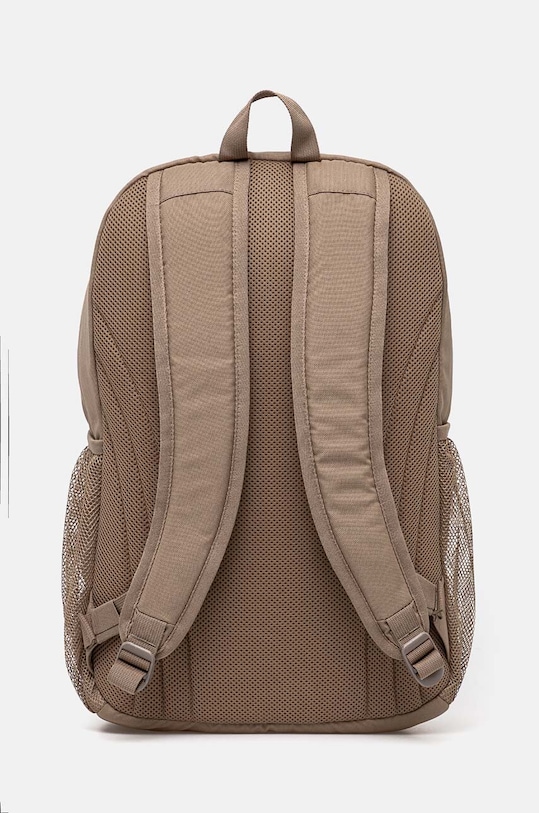 Akcesoria Hollister Co. plecak KI312.4019.112 beżowy