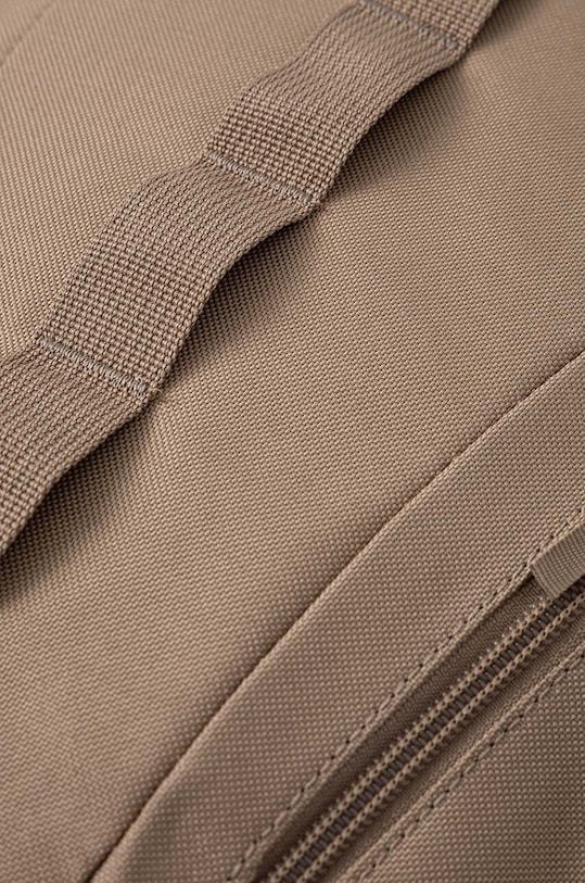 Hollister Co. plecak beżowy KI312.4019.112