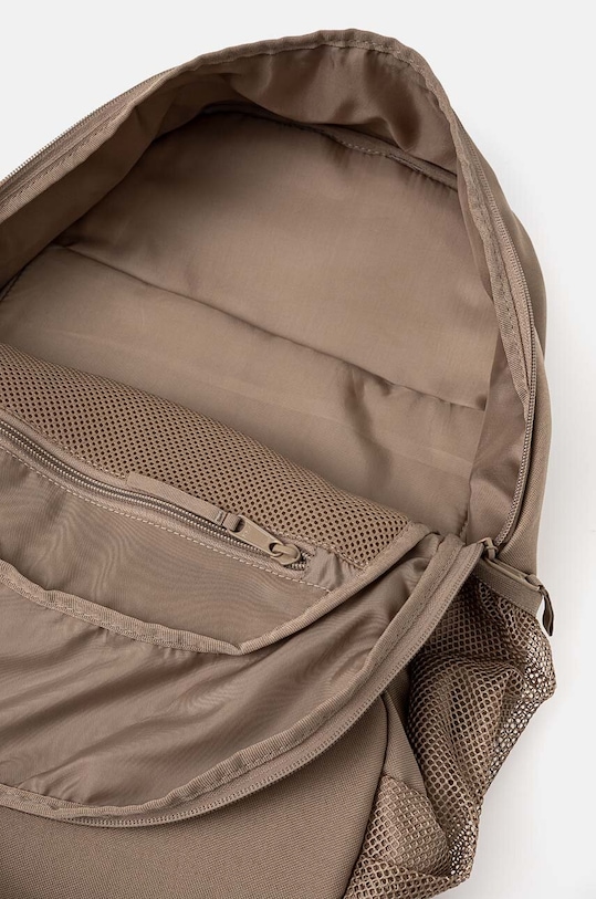 Hollister Co. plecak KI312.4019.112 beżowy