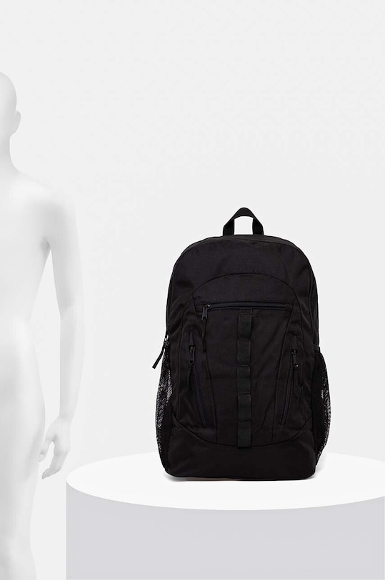 Σακίδιο πλάτης Hollister Co. KI312.4019.900