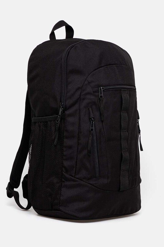 Σακίδιο πλάτης Hollister Co. KI312.4019.900 μαύρο AW24