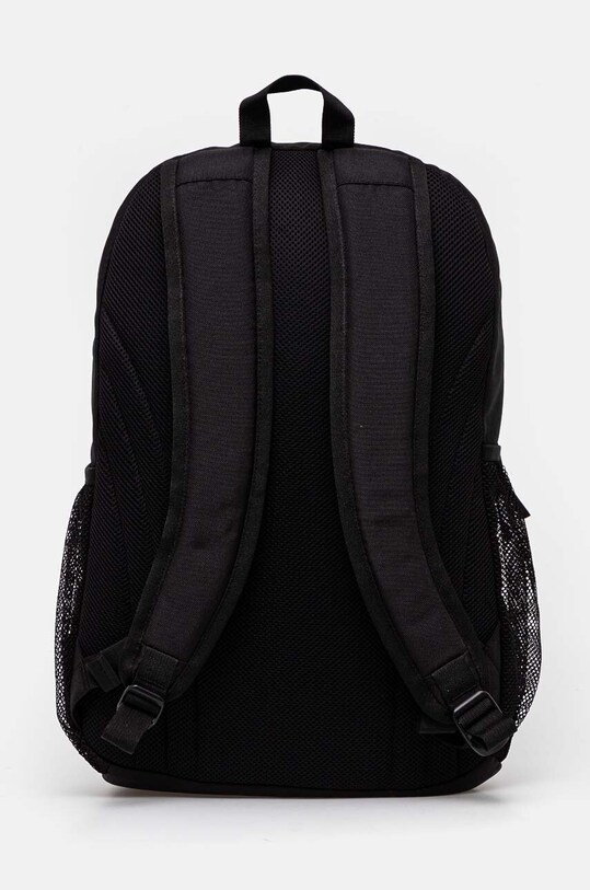 Αξεσουάρ Σακίδιο πλάτης Hollister Co. KI312.4019.900 μαύρο