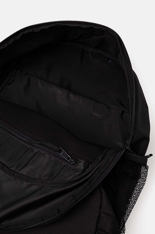 Σακίδιο πλάτης Hollister Co. KI312.4019.900 μαύρο