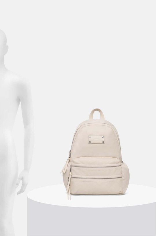 Batoh Aldo SILVANO SILVANO.270