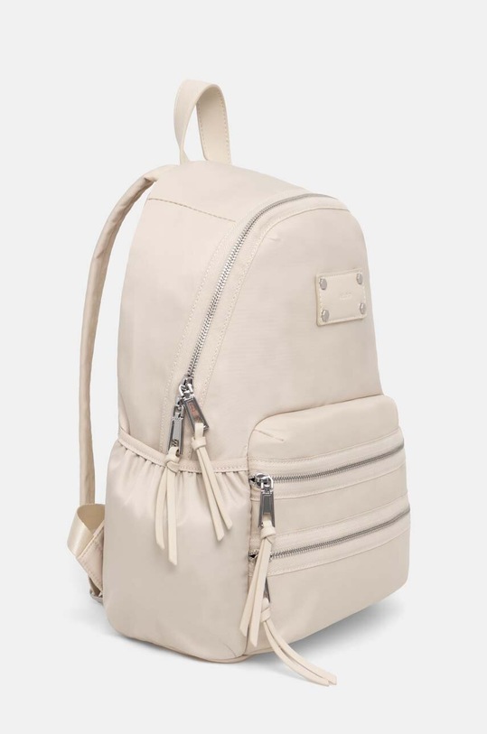 Batoh Aldo SILVANO SILVANO.270 béžová AW24