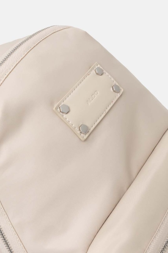 Doplňky Batoh Aldo SILVANO SILVANO.270 béžová