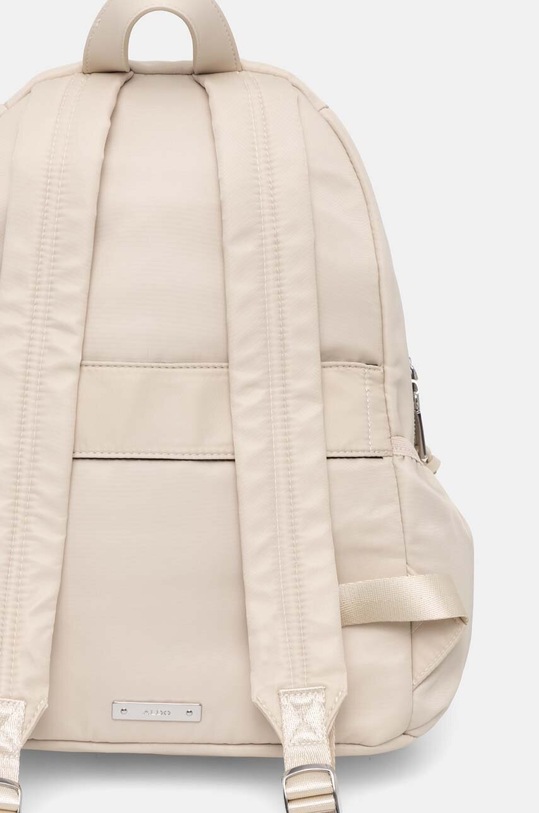 Batoh Aldo SILVANO béžová SILVANO.270