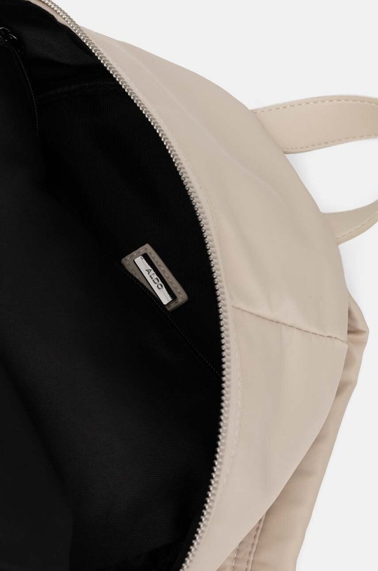 Batoh Aldo SILVANO SILVANO.270 béžová