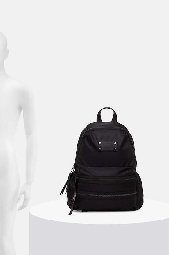 Ruksak Aldo SILVANO SILVANO.004