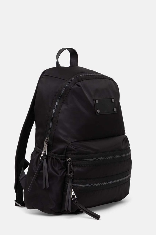 Ruksak Aldo SILVANO SILVANO.004 čierna AW24