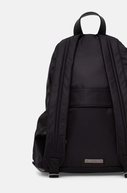 Doplnky Ruksak Aldo SILVANO SILVANO.004 čierna