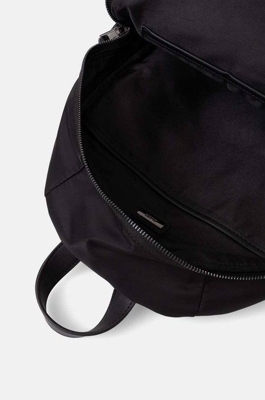 Ruksak Aldo SILVANO SILVANO.004 čierna