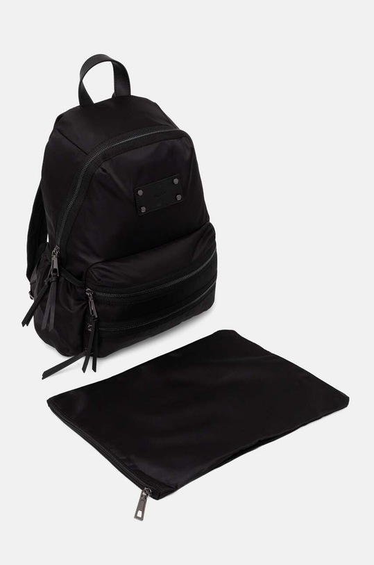 Ruksak Aldo SILVANO SILVANO.004