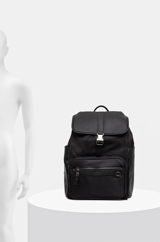 Batoh Aldo PERIKATH PERIKATH.001