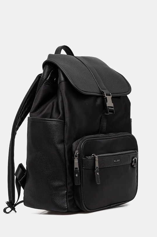 Batoh Aldo PERIKATH PERIKATH.001 černá AW24