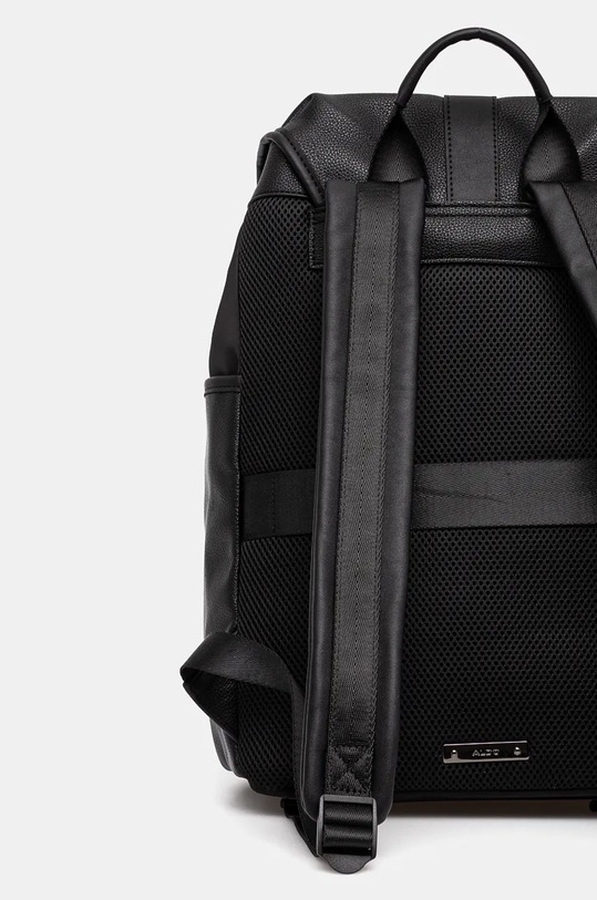 Doplňky Batoh Aldo PERIKATH PERIKATH.001 černá