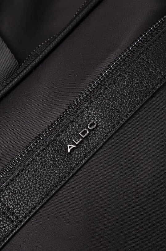 Batoh Aldo PERIKATH černá PERIKATH.001