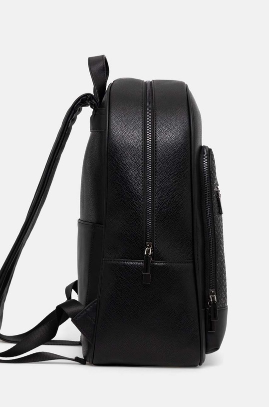 Batoh Aldo FRENDANNOR FRENDANNOR.004 černá AW24