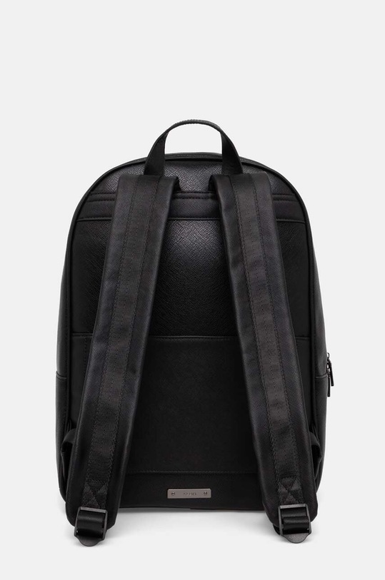 Doplňky Batoh Aldo FRENDANNOR FRENDANNOR.004 černá