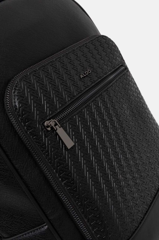 Batoh Aldo FRENDANNOR černá FRENDANNOR.004