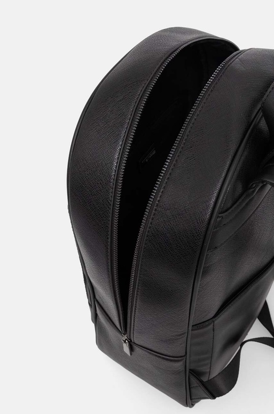 Batoh Aldo FRENDANNOR FRENDANNOR.004 černá