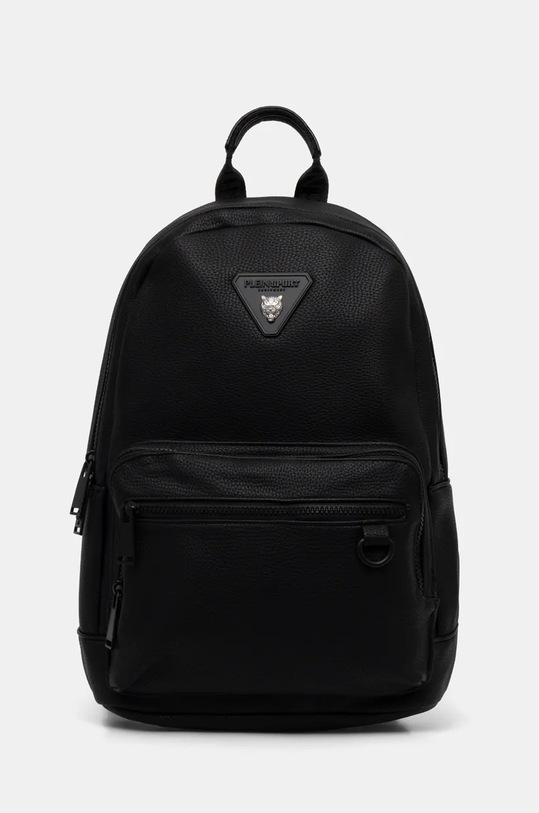 PLEIN SPORT rucsac uni negru 2100180