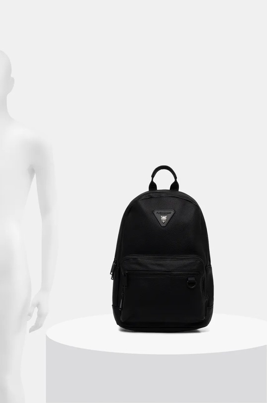 PLEIN SPORT rucsac 2100180