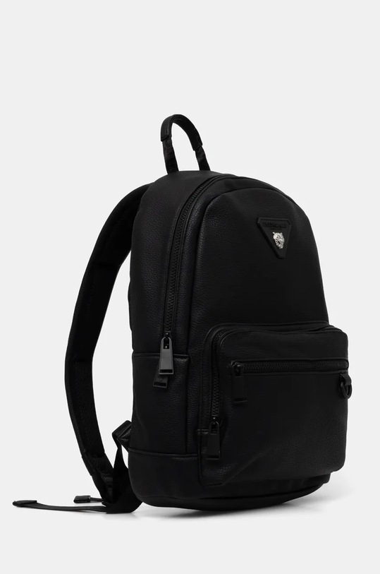 PLEIN SPORT rucsac 2100180 negru AW24