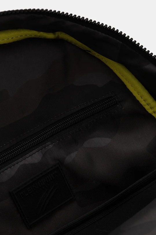 PLEIN SPORT rucsac 2100180 negru