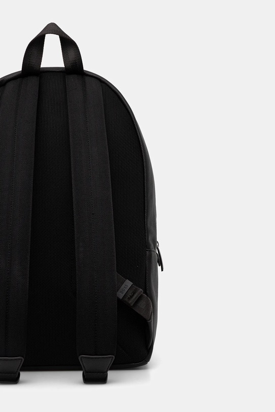 Accesorii BOSS rucsac Ray_Backpack N. 50536499 maro