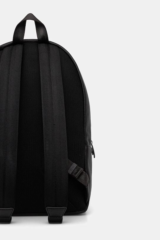 Accesorii BOSS rucsac Ray_Backpack N. 50536499 maro