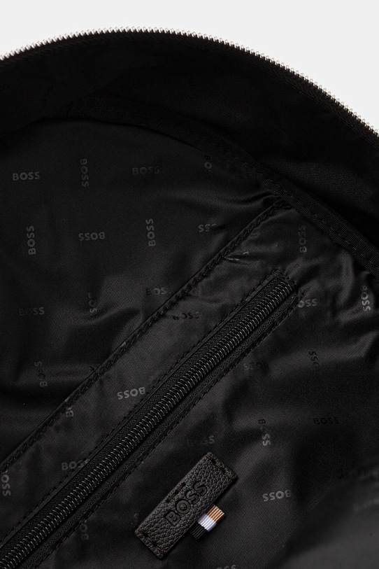 BOSS rucsac Ray_Backpack N. 50536499 maro