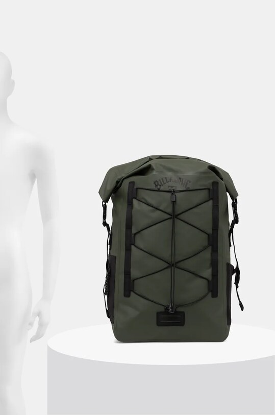 Billabong rucsac Surftrek Storm ABYBP00161