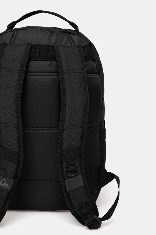 Accesorii Quiksilver rucsac Schoolie 2.0 AQYBP03163 negru