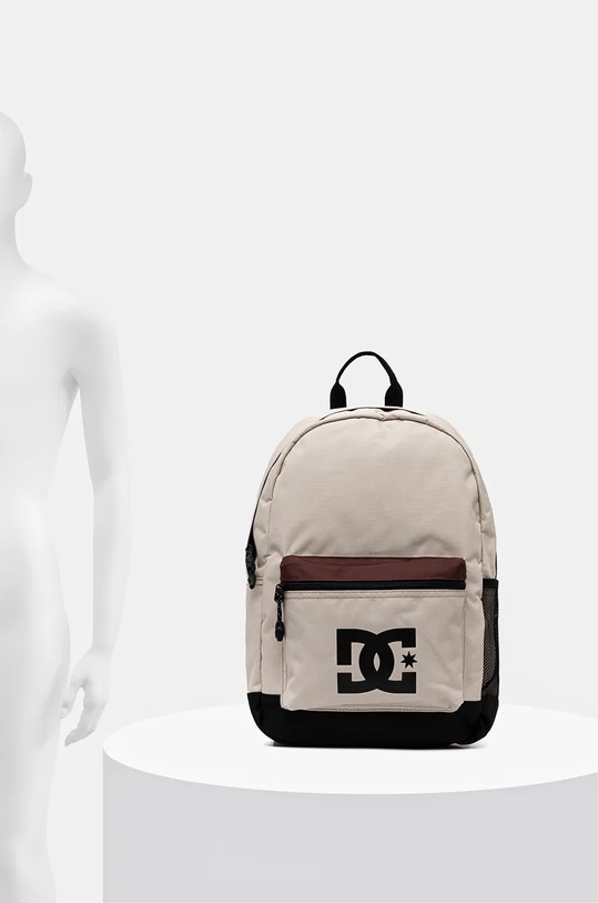 Ruksak DC Nickel Bag ADYBP03109